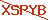 captcha 69f64b414735e