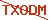 captcha 69f9de593212b
