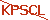 captcha 69f9ea908355d