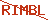 captcha 6a14b9d35361b