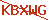 captcha 6a15199d5b38b