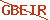 captcha 6a1b3ecfbbfe1
