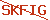 captcha 6a1b4b366f18f