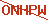 captcha 6a1c02481bdd6