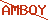 captcha 6a359b00943d4