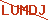 captcha 6a37982258c2a