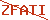 captcha 6a3b20398ce4c