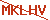 captcha 6a3b3d6b5167e
