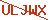 captcha 6a3be54daa5a6