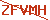captcha 6a3d0bb489031