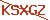 captcha 6a3d26b47864a