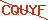 captcha 6a3ec693cfafc