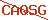 captcha 6a45d18d78d5e