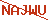 captcha 6a6617ec6bd49