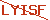 captcha 6a67404958a2b