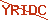captcha 6a675bb8b6d24