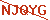 captcha 6a710c43362d1