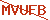 captcha 6a8ce34592f72