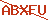 captcha 6a8cebabd4271