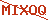 captcha 6aac84fe73336