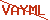 captcha 6aac8f298c9e8