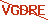 captcha 6ab028f2a7873