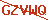 captcha 6ab0331e4b206