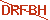 captcha 6ab0475f25d91