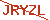 captcha 6ab18a2686978