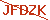 captcha 6ab222470a721