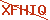 captcha 6ab24e75b17bf