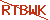 captcha 6ab331b90117c