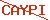 captcha 6ab377fcee2dd