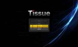티슈 1만원도 먹튀하는 쓰레기 사이트! 먹튀폴리스에서 검거완료 0 (0)