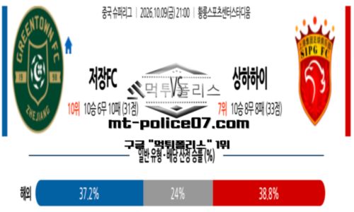 슈퍼리그