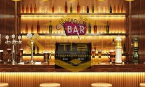 토토 신규사이트 바 신규 BAR-123.COM 사설스포츠 먹튀폴리스<span class="rmp-archive-results-widget "><i class=" rmp-icon rmp-icon--ratings rmp-icon--star rmp-icon--full-highlight"></i><i class=" rmp-icon rmp-icon--ratings rmp-icon--star rmp-icon--full-highlight"></i><i class=" rmp-icon rmp-icon--ratings rmp-icon--star rmp-icon--half-highlight js-rmp-replace-half-star"></i><i class=" rmp-icon rmp-icon--ratings rmp-icon--star "></i><i class=" rmp-icon rmp-icon--ratings rmp-icon--star "></i> <span>2.5 (24)</span></span>