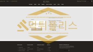토토 신규사이트 쿠마 신규 KMKM-999.COM 사설스포츠 먹튀폴리스<span class="rmp-archive-results-widget "><i class=" rmp-icon rmp-icon--ratings rmp-icon--star rmp-icon--full-highlight"></i><i class=" rmp-icon rmp-icon--ratings rmp-icon--star rmp-icon--full-highlight"></i><i class=" rmp-icon rmp-icon--ratings rmp-icon--star rmp-icon--full-highlight"></i><i class=" rmp-icon rmp-icon--ratings rmp-icon--star rmp-icon--half-highlight js-rmp-remove-half-star"></i><i class=" rmp-icon rmp-icon--ratings rmp-icon--star "></i> <span>3.4 (44)</span></span>