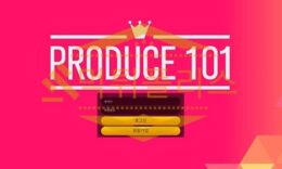 토토 신규사이트 프로듀스101 신규 PD-101.COM 사설스포츠 먹튀폴리스 3.3 (33)