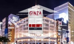 토토 신규사이트 긴자 신규 ZINGNO0.COM 사설스포츠 먹튀폴리스 2.4 (32)