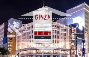 토토 신규사이트 긴자 신규 ZINGNO0.COM 사설스포츠 먹튀폴리스