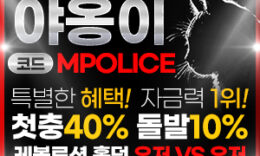 귀염둥이 고양이 야옹이 토토사이트 –  안전 검증된 오랜 메이저놀이터[보증금 5천] 0 (0)