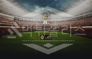 24퍼센트 신규사이트 먹튀폴리스에서 토토사이트 스포츠토토 먹튀검증중