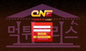 먹튀폴리스 신규 ONE MSN-888.COM 토토사이트 신규사이트 먹튀검증중<span class="rmp-archive-results-widget "><i class=" rmp-icon rmp-icon--ratings rmp-icon--star rmp-icon--full-highlight"></i><i class=" rmp-icon rmp-icon--ratings rmp-icon--star rmp-icon--full-highlight"></i><i class=" rmp-icon rmp-icon--ratings rmp-icon--star rmp-icon--full-highlight"></i><i class=" rmp-icon rmp-icon--ratings rmp-icon--star rmp-icon--half-highlight js-rmp-remove-half-star"></i><i class=" rmp-icon rmp-icon--ratings rmp-icon--star "></i> <span>3.3 (36)</span></span>
