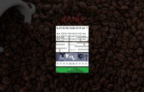 카누 토토 신규사이트 먹튀 이력 조사중