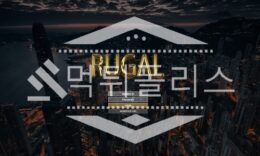 신규사이트 루갈 신규 RG-01.COM 스포츠토토 먹튀폴리스 2.8 (31)