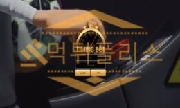 타이밍벳 먹튀사이트 사설 스포츠 토토사이트 먹튀검거 탈퇴처리 2.3 (31)