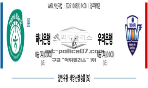 박신자컵