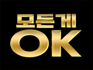 오케이벳 고액베팅전용 보증금 10억원! 먹튀폴리스 공식인증업체