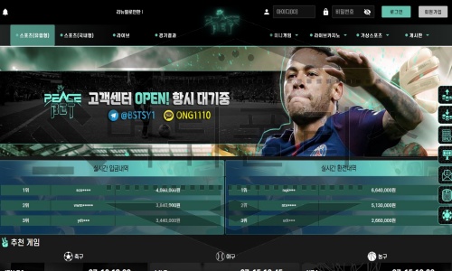 피스벳