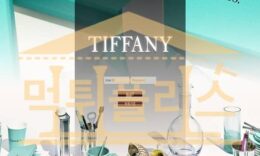 신규사이트 TIFFANY 신규 SM-MVP.COM 사설토토 먹튀검증중 3 (46)